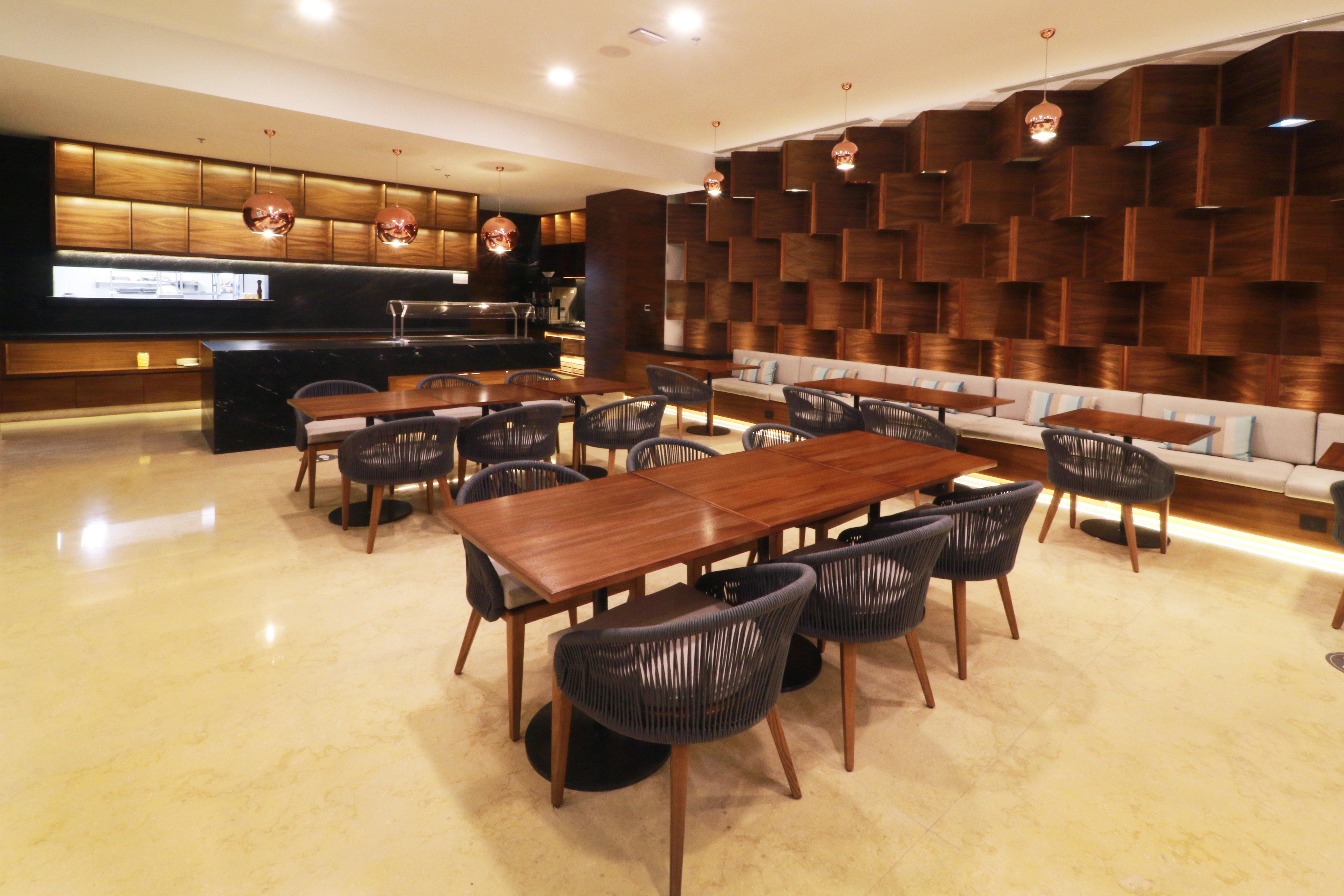 Holiday Inn & Suites - Puerto Vallarta Marina & Golf By Ihg Extérieur photo